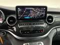 Mercedes-Benz V 250 d ED Lang Distronic AHK STHZ Liege-Paket Grau - thumbnail 10