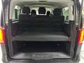 Mercedes-Benz V 250 d ED Lang Distronic AHK STHZ Liege-Paket Grau - thumbnail 13