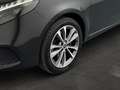 Mercedes-Benz V 250 d ED Lang Distronic AHK STHZ Liege-Paket Grau - thumbnail 7
