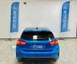 Ford Focus 1.0 Ecoboost MHEV ST-Line X 125 Azul - thumbnail 3