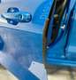 Ford Focus 1.0 Ecoboost MHEV ST-Line X 125 Azul - thumbnail 14