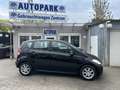 Mercedes-Benz A 170 BlueEfficiency*Klimaaut*Navi*5 Gang*Alu Schwarz - thumbnail 5