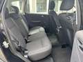 Mercedes-Benz A 170 BlueEfficiency*Klimaaut*Navi*5 Gang*Alu Schwarz - thumbnail 12