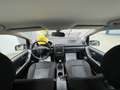 Mercedes-Benz A 170 BlueEfficiency*Klimaaut*Navi*5 Gang*Alu Schwarz - thumbnail 8