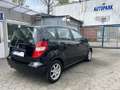 Mercedes-Benz A 170 BlueEfficiency*Klimaaut*Navi*5 Gang*Alu Schwarz - thumbnail 3
