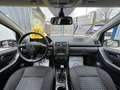 Mercedes-Benz A 170 BlueEfficiency*Klimaaut*Navi*5 Gang*Alu Schwarz - thumbnail 7