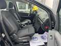 Mercedes-Benz A 170 BlueEfficiency*Klimaaut*Navi*5 Gang*Alu Schwarz - thumbnail 10