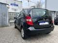 Mercedes-Benz A 170 BlueEfficiency*Klimaaut*Navi*5 Gang*Alu Schwarz - thumbnail 4