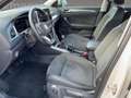 Volkswagen T-Roc 1.0 TSI Style OPF (EURO 6d)*Discover Media*Climatr Gris - thumbnail 7