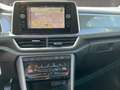 Volkswagen T-Roc 1.0 TSI Style OPF (EURO 6d)*Discover Media*Climatr Gris - thumbnail 11