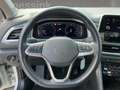 Volkswagen T-Roc 1.0 TSI Style OPF (EURO 6d)*Discover Media*Climatr Gris - thumbnail 10