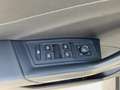 Volkswagen T-Roc 1.0 TSI Style OPF (EURO 6d)*Discover Media*Climatr Grigio - thumbnail 14