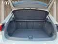 Volkswagen T-Roc 1.0 TSI Style OPF (EURO 6d)*Discover Media*Climatr Gris - thumbnail 6