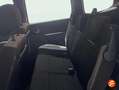 Dacia Lodgy Stepway Comfort 85kW(115CV) 7Pl Blanco - thumbnail 24