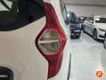 Dacia Lodgy Stepway Comfort 85kW(115CV) 7Pl Blanco - thumbnail 13