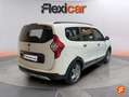 Dacia Lodgy Stepway Comfort 85kW(115CV) 7Pl Blanco - thumbnail 7