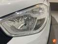 Dacia Lodgy Stepway Comfort 85kW(115CV) 7Pl Blanco - thumbnail 11