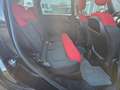 Fiat 500L Pop Star Panoramadach Schwarz - thumbnail 12