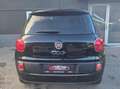 Fiat 500L Pop Star Panoramadach Schwarz - thumbnail 8