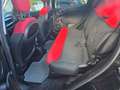 Fiat 500L Pop Star Panoramadach Schwarz - thumbnail 13