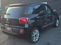 Fiat 500L Pop Star Panoramadach Schwarz - thumbnail 6
