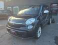 Fiat 500L Pop Star Panoramadach Schwarz - thumbnail 2
