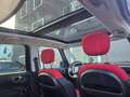 Fiat 500L Pop Star Panoramadach Schwarz - thumbnail 16