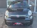 Fiat 500L Pop Star Panoramadach Schwarz - thumbnail 3