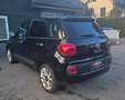 Fiat 500L Pop Star Panoramadach Schwarz - thumbnail 10