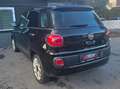 Fiat 500L Pop Star Panoramadach Schwarz - thumbnail 9
