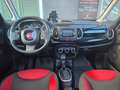 Fiat 500L Pop Star Panoramadach Schwarz - thumbnail 15