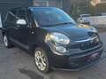 Fiat 500L Pop Star Panoramadach Schwarz - thumbnail 5