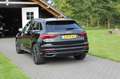 Audi Q3 S-line nieuwstaat incl btw Noir - thumbnail 3