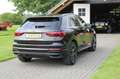 Audi Q3 S-line nieuwstaat incl btw Noir - thumbnail 2