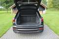 Audi Q3 S-line nieuwstaat incl btw Noir - thumbnail 11