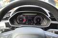 Audi Q3 S-line nieuwstaat incl btw Noir - thumbnail 6