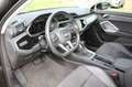 Audi Q3 S-line nieuwstaat incl btw Noir - thumbnail 10