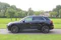 Audi Q3 S-line nieuwstaat incl btw Noir - thumbnail 5