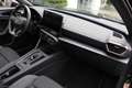 CUPRA Formentor 1.4 e-Hybrid 204pk Performance DSG Automaat / Pano Zwart - thumbnail 34
