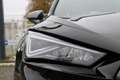 CUPRA Formentor 1.4 e-Hybrid 204pk Performance DSG Automaat / Pano Zwart - thumbnail 20