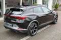 CUPRA Formentor 1.4 e-Hybrid 204pk Performance DSG Automaat / Pano Zwart - thumbnail 13
