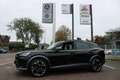 CUPRA Formentor 1.4 e-Hybrid 204pk Performance DSG Automaat / Pano Zwart - thumbnail 29