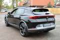 CUPRA Formentor 1.4 e-Hybrid 204pk Performance DSG Automaat / Pano Zwart - thumbnail 22