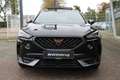 CUPRA Formentor 1.4 e-Hybrid 204pk Performance DSG Automaat / Pano Zwart - thumbnail 10