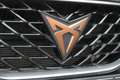 CUPRA Formentor 1.4 e-Hybrid 204pk Performance DSG Automaat / Pano Zwart - thumbnail 9
