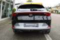CUPRA Formentor 1.4 e-Hybrid 204pk Performance DSG Automaat / Pano Zwart - thumbnail 30