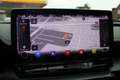 CUPRA Formentor 1.4 e-Hybrid 204pk Performance DSG Automaat / Pano Zwart - thumbnail 23