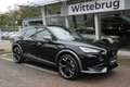 CUPRA Formentor 1.4 e-Hybrid 204pk Performance DSG Automaat / Pano Zwart - thumbnail 8