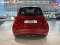 Fiat 500e e 118ch  (RED) - thumbnail 5