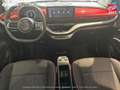 Fiat 500e e 118ch  (RED) - thumbnail 8
